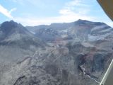 Day 4 - North Face - Aerial view Day 4 - North Face - Aerial view